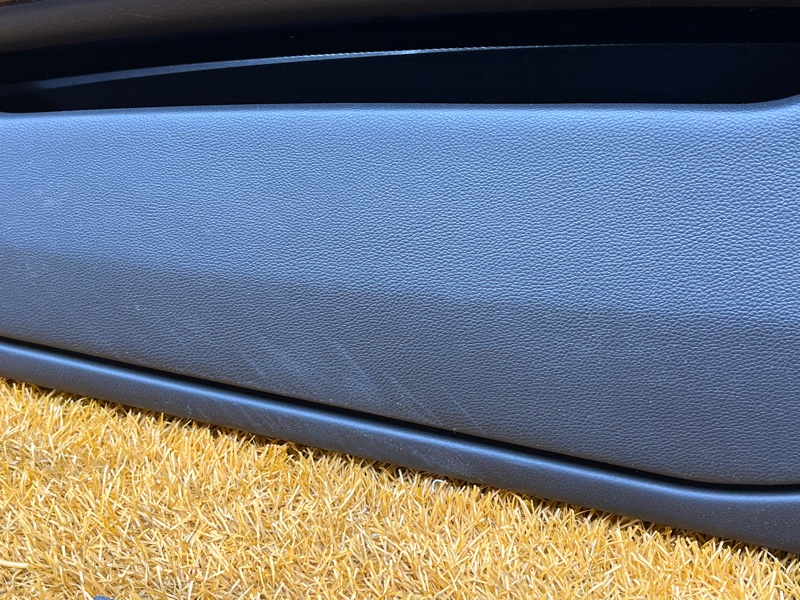 обшивка двери, 4000 рублей, Красноярск