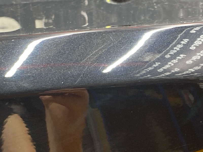 крышка багажника, 8000 рублей, Красноярск