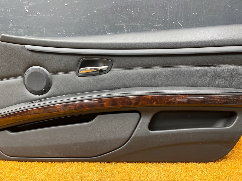 обшивка двери, 4000 рублей, Красноярск