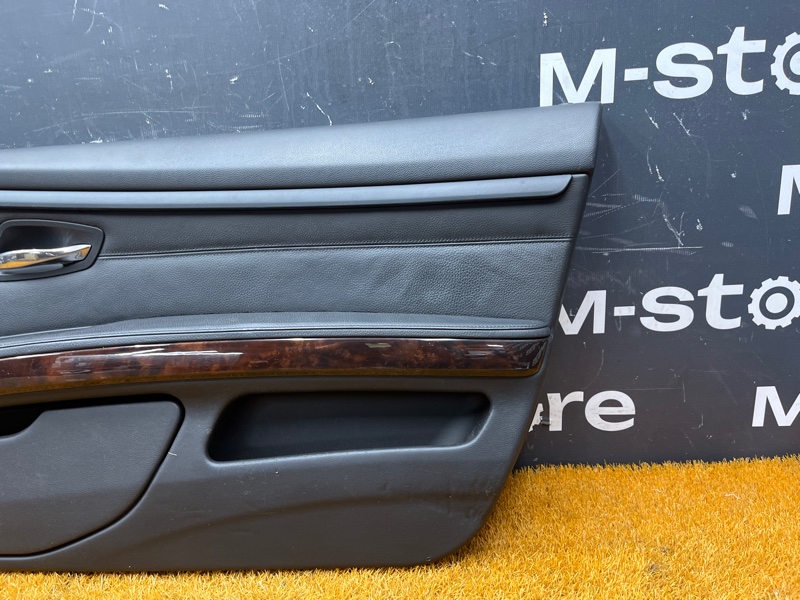 обшивка двери, 4000 рублей, Красноярск