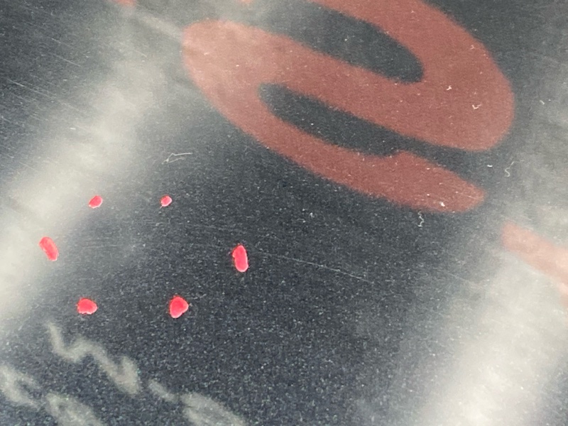 крышка багажника, 8000 рублей, Красноярск