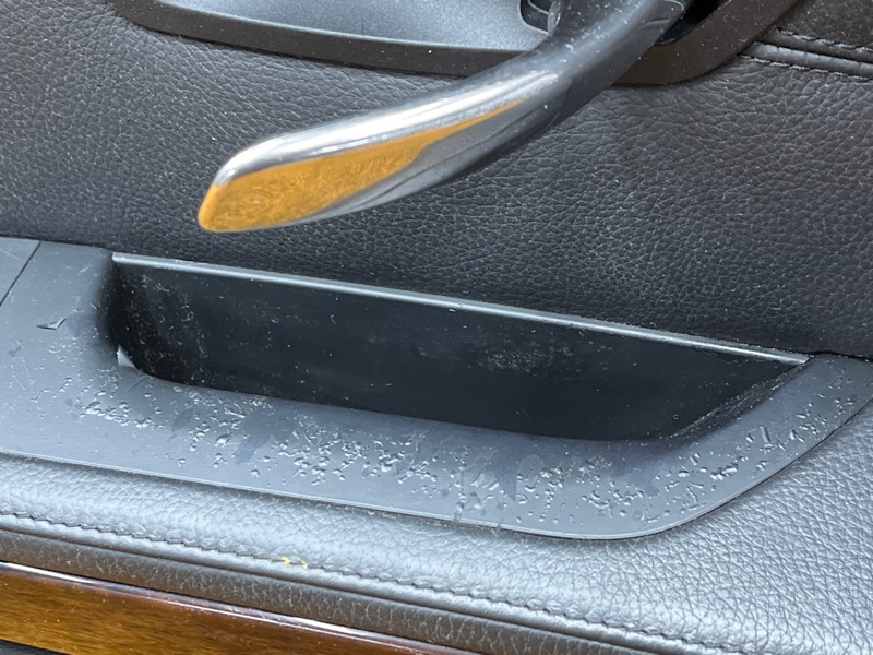 обшивка двери, 4000 рублей, Красноярск