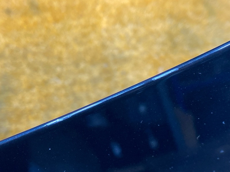 крышка багажника, 8000 рублей, Красноярск