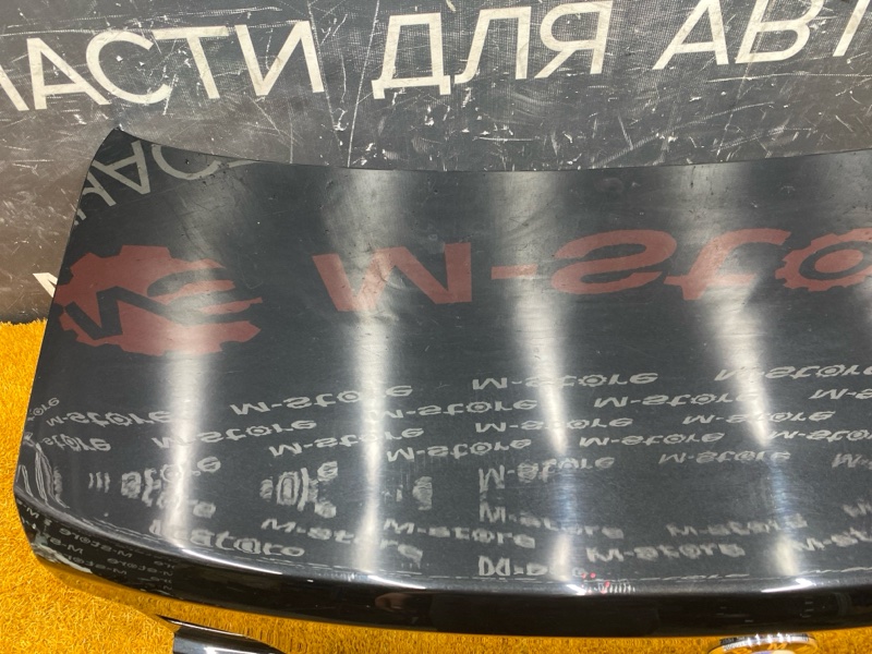 крышка багажника, 8000 рублей, Красноярск