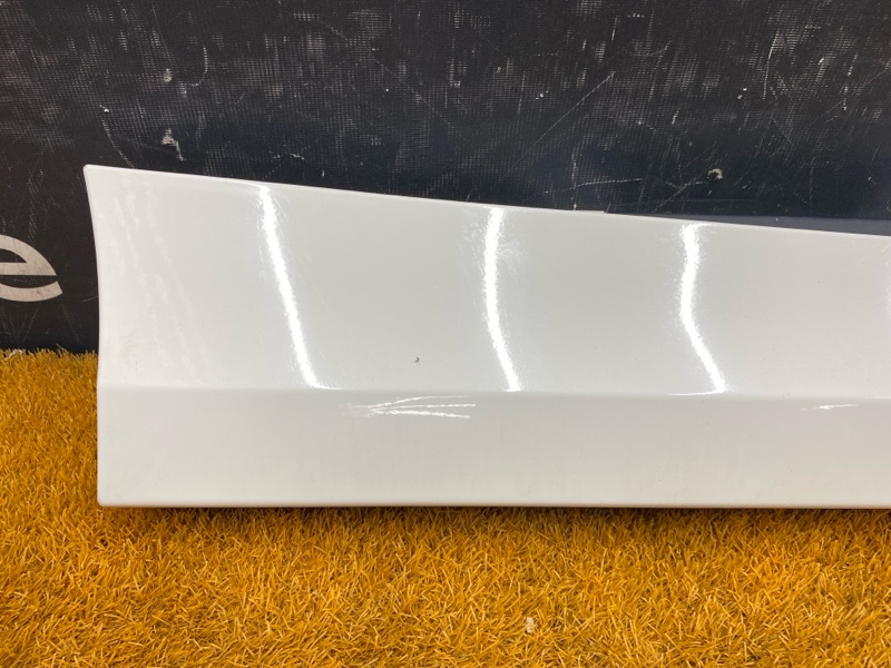 накладка на порог, 1800 рублей, Красноярск