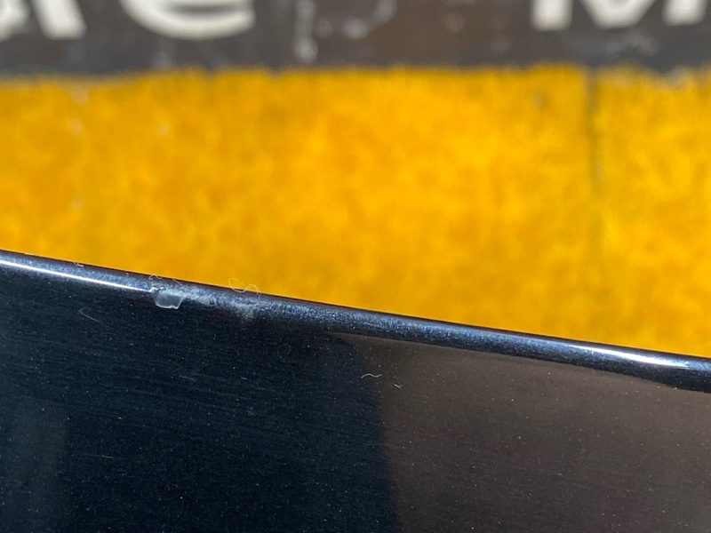 крышка багажника, 8000 рублей, Красноярск