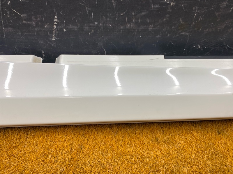 накладка на порог, 1800 рублей, Красноярск