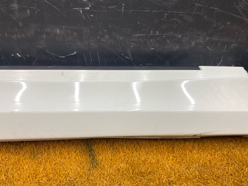 накладка на порог, 1800 рублей, Красноярск