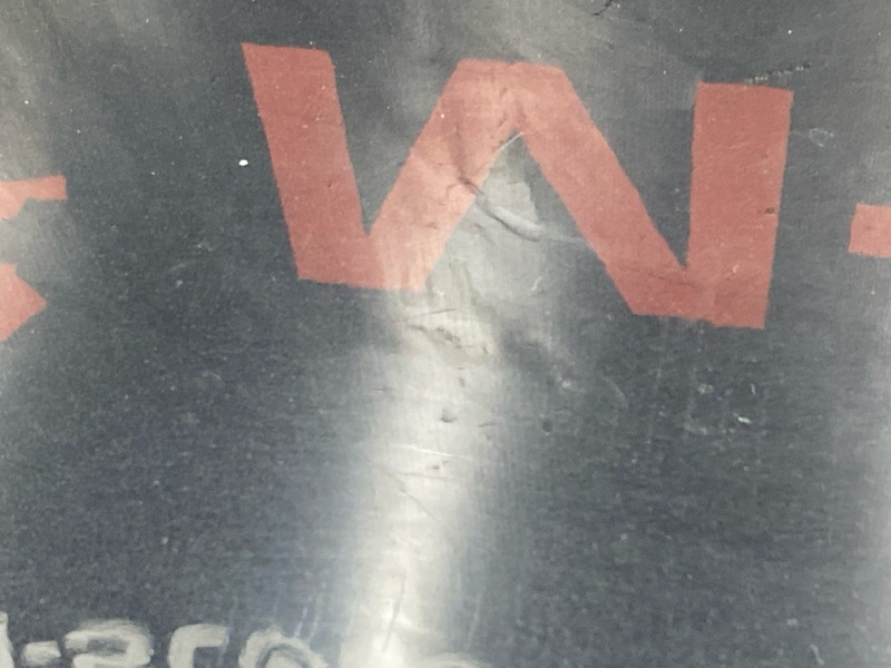 крышка багажника, 8000 рублей, Красноярск