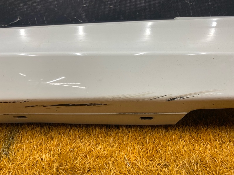 накладка на порог, 1800 рублей, Красноярск