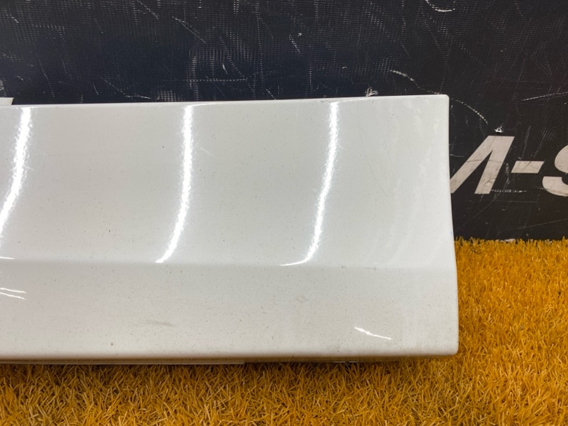 накладка на порог, 1800 рублей, Красноярск