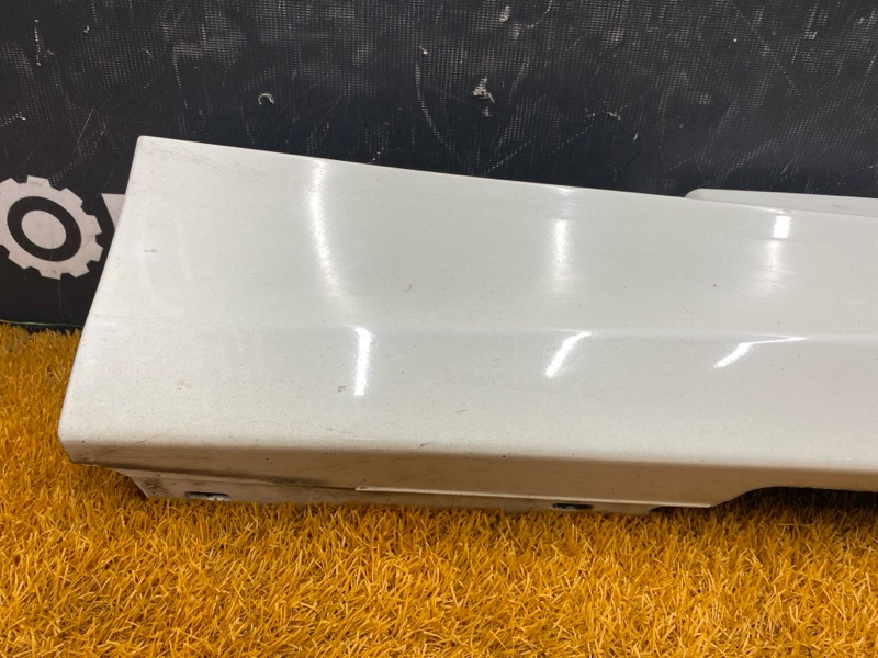 накладка на порог, 1800 рублей, Красноярск