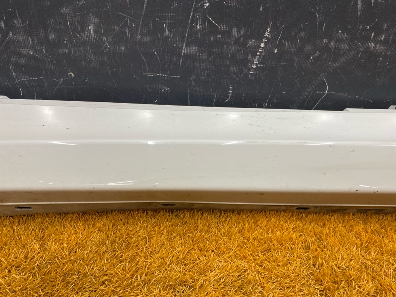 накладка на порог, 1800 рублей, Красноярск