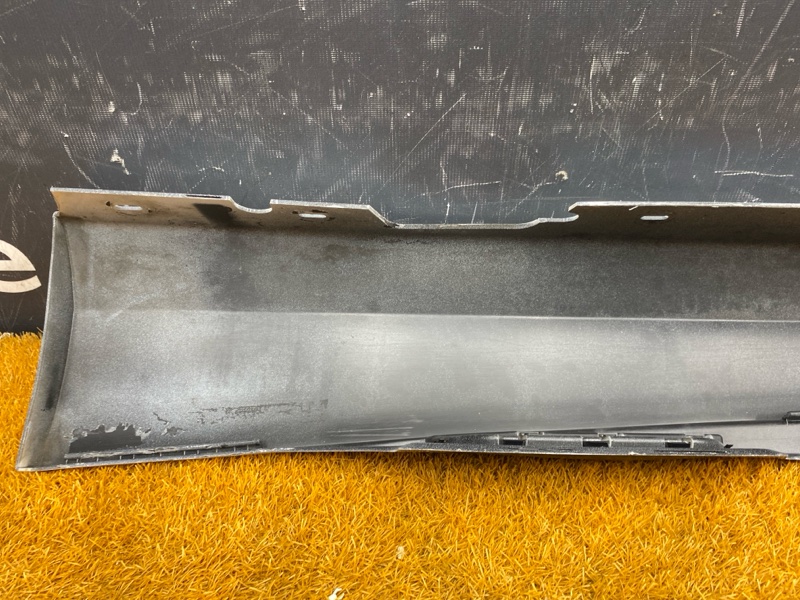 накладка на порог, 1800 рублей, Красноярск