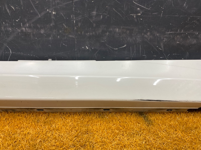 накладка на порог, 1800 рублей, Красноярск