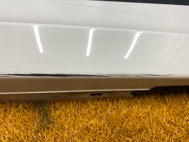 накладка на порог, 1800 рублей, Красноярск