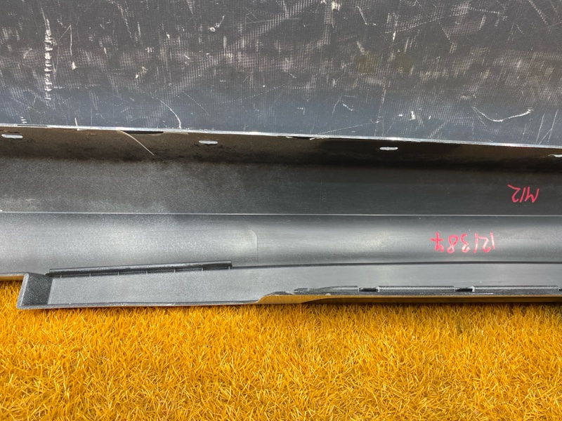 накладка на порог, 1800 рублей, Красноярск