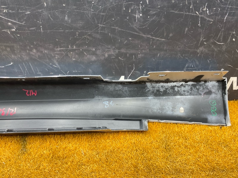 накладка на порог, 1800 рублей, Красноярск