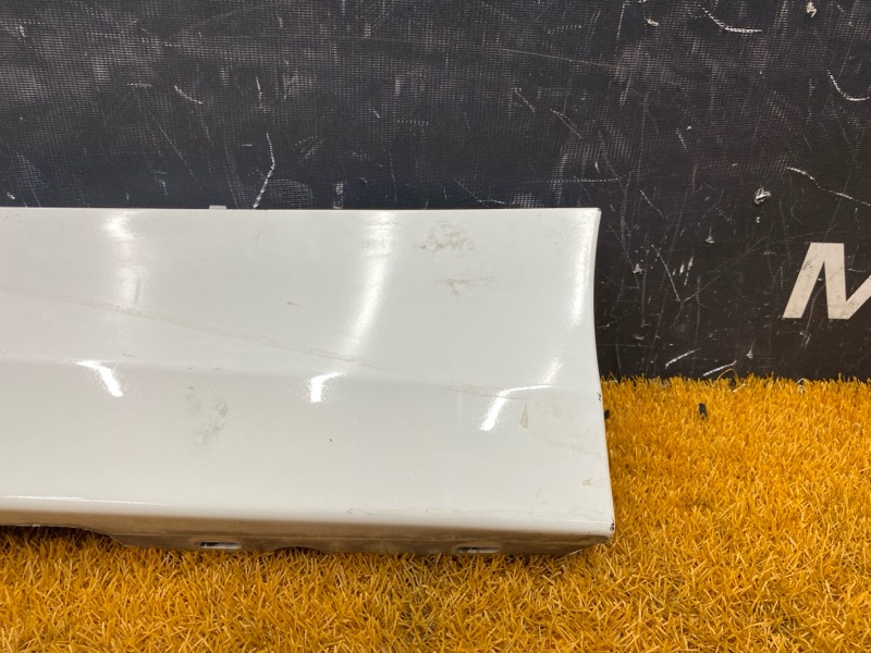 накладка на порог, 1800 рублей, Красноярск