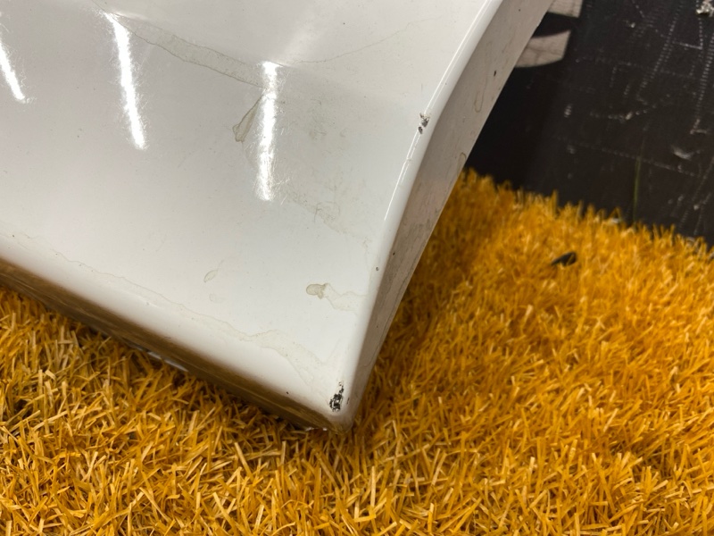 накладка на порог, 1800 рублей, Красноярск