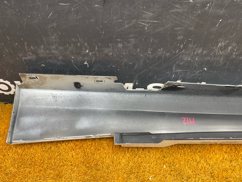 накладка на порог, 1800 рублей, Красноярск