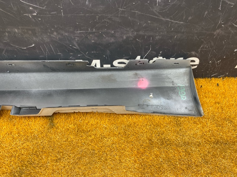 накладка на порог, 1800 рублей, Красноярск