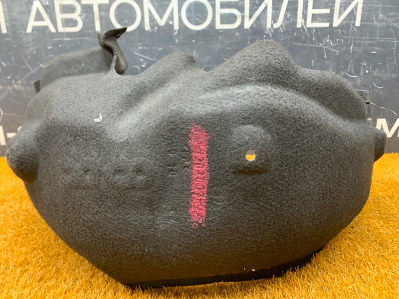 подкрылок, 900 рублей, Красноярск