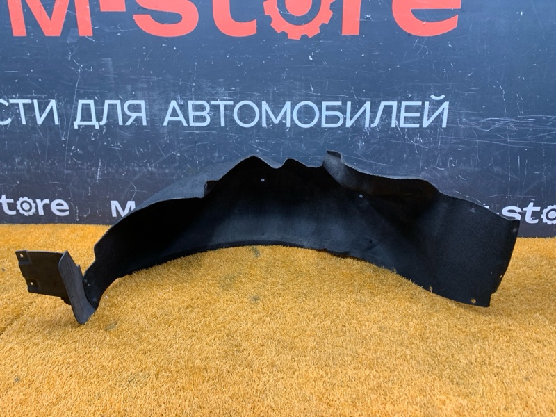 подкрылок, 900 рублей, Красноярск