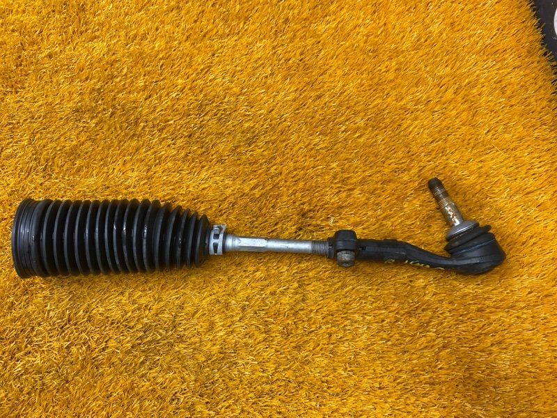 тяга рулевая, 1200 рублей, Красноярск