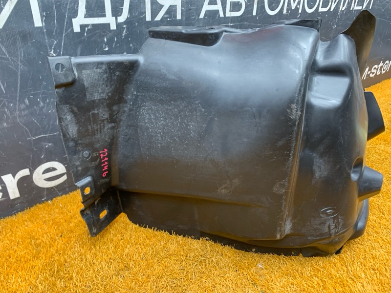 подкрылок, 500 рублей, Красноярск