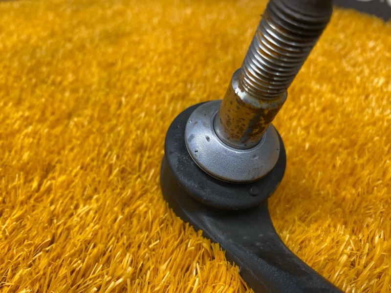 тяга рулевая, 1200 рублей, Красноярск