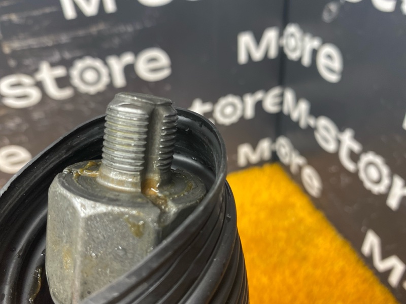 тяга рулевая, 1200 рублей, Красноярск