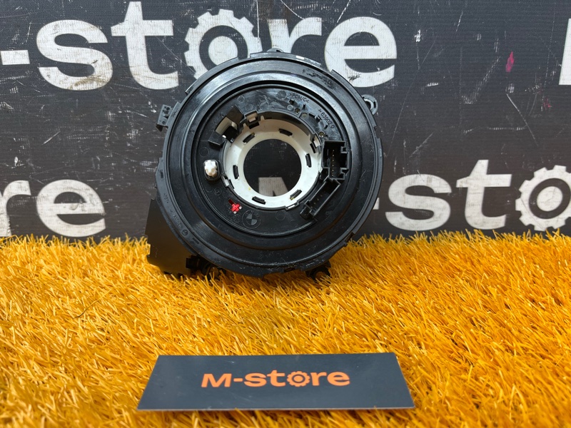 шлейф-лента, 1500 рублей, Красноярск