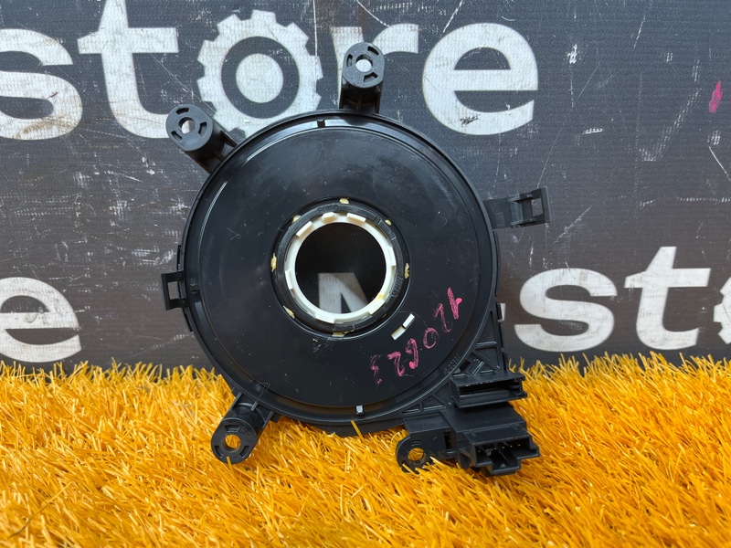 шлейф-лента, 1500 рублей, Красноярск