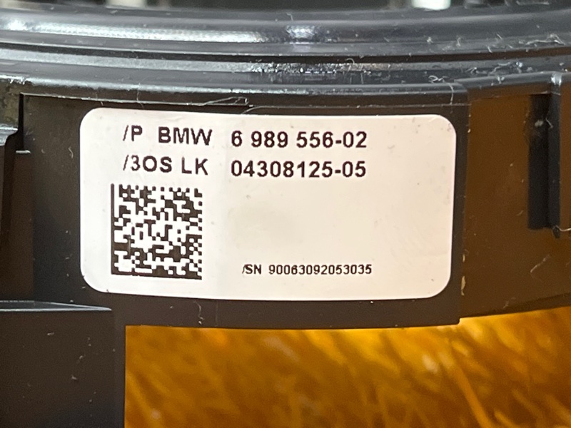 шлейф-лента, 1500 рублей, Красноярск