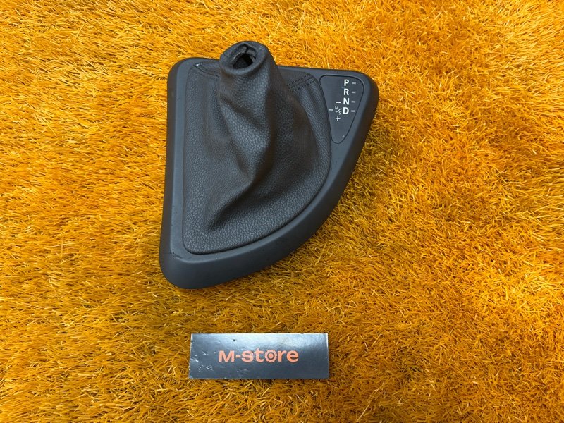 Накладка центральной консоли, 1200 рублей, Красноярск