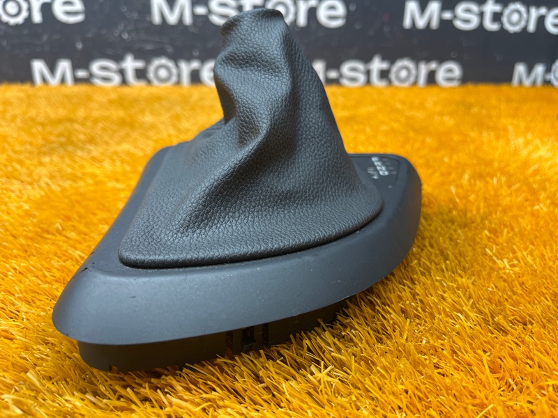 Накладка центральной консоли, 1200 рублей, Красноярск