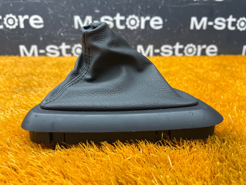 Накладка центральной консоли, 1200 рублей, Красноярск