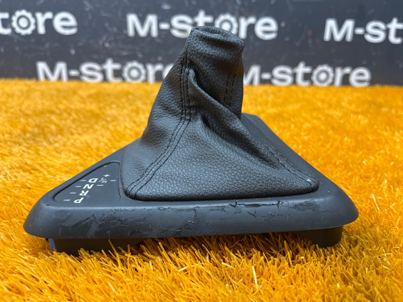 Накладка центральной консоли, 1200 рублей, Красноярск