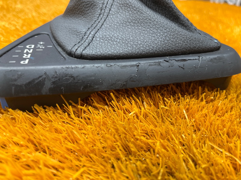 Накладка центральной консоли, 1200 рублей, Красноярск