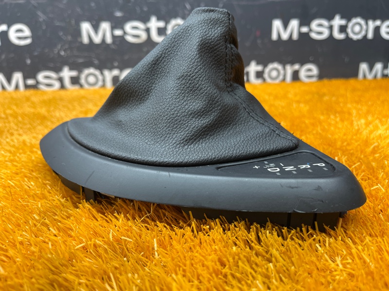 Накладка центральной консоли, 1200 рублей, Красноярск