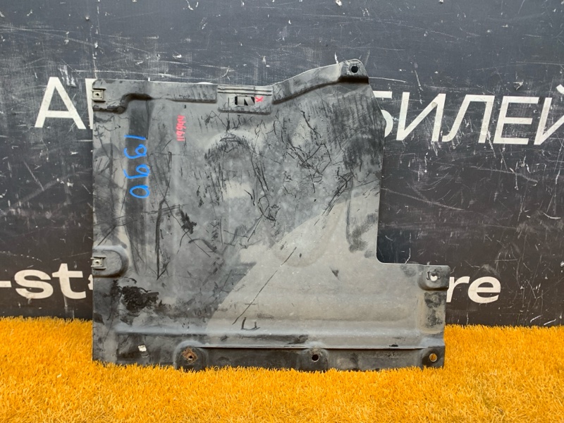 Защита днища кузова, 500 рублей, Красноярск