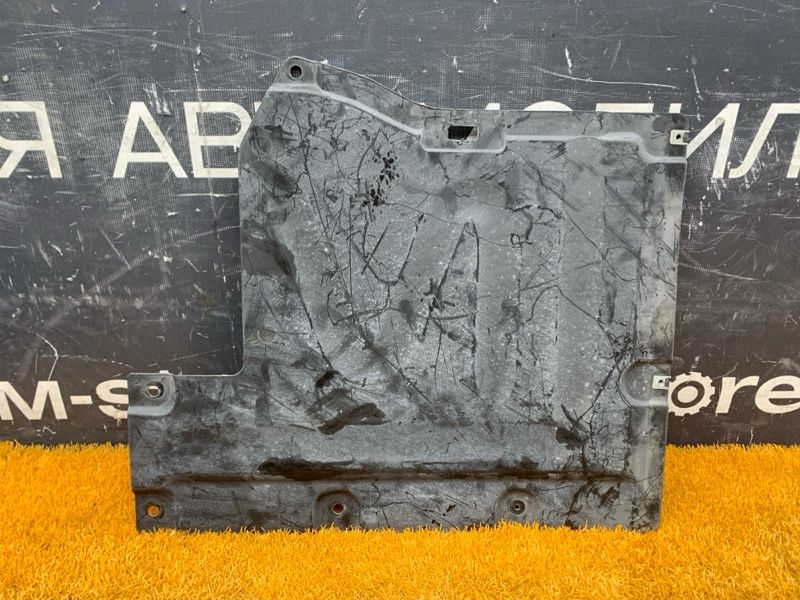 Защита днища кузова, 500 рублей, Красноярск