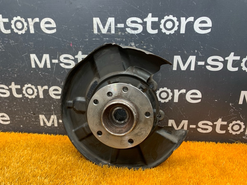 ступица, 2000 рублей, Красноярск