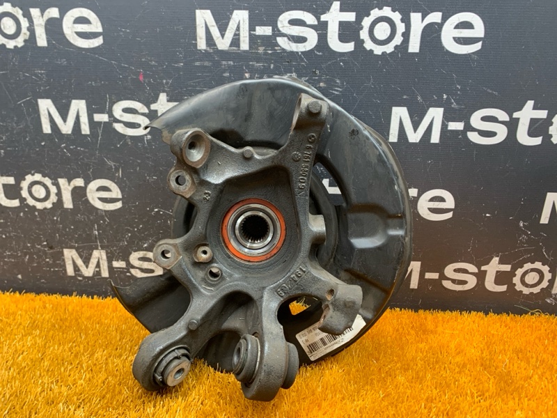 ступица, 2000 рублей, Красноярск