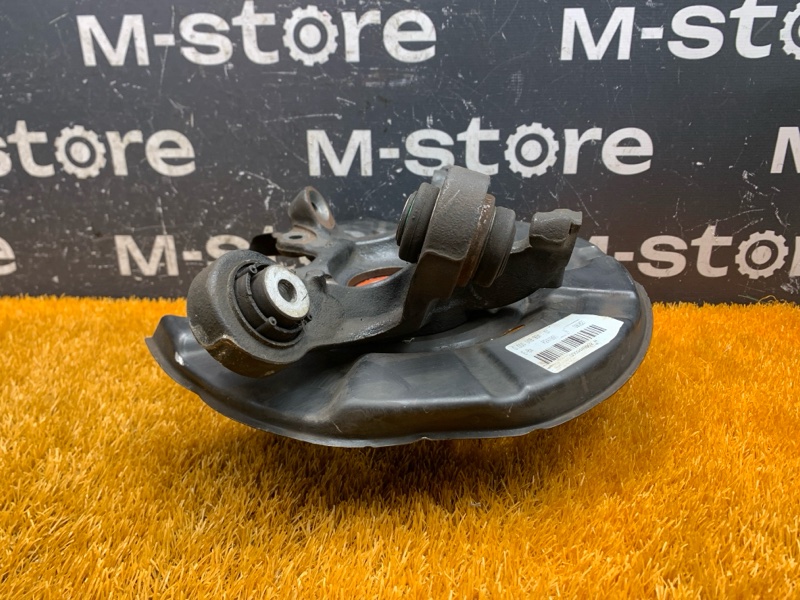 ступица, 2000 рублей, Красноярск