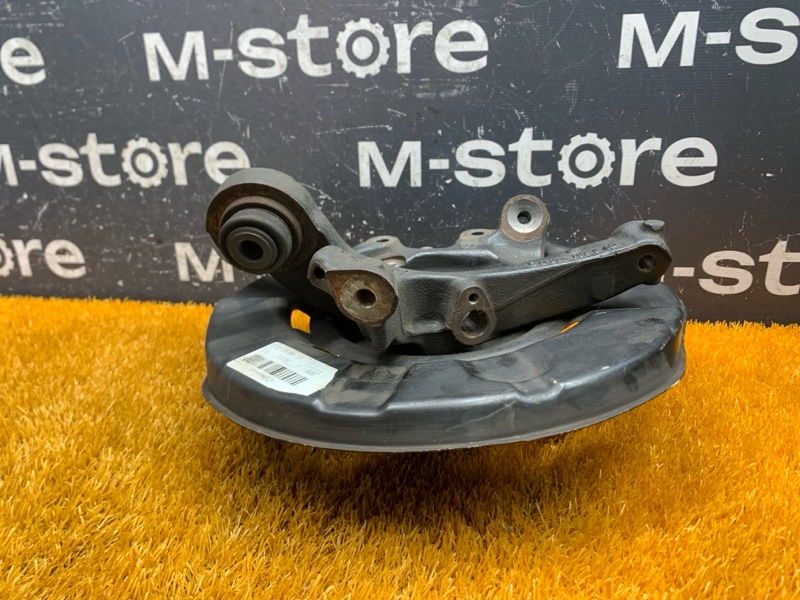 ступица, 2000 рублей, Красноярск