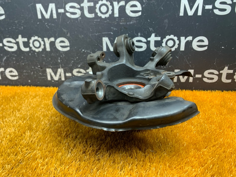 ступица, 2000 рублей, Красноярск