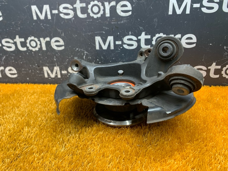 ступица, 2000 рублей, Красноярск