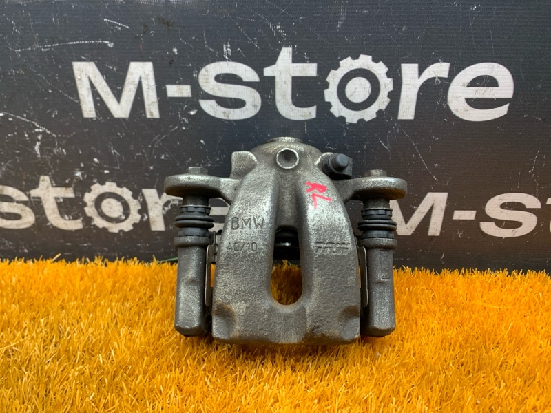 суппорт, 4000 рублей, Красноярск